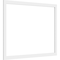 Ekena Millwork Prescott Decorative Wall Panel (Two-Piece), 36"W x 26"H x 3/8"P WALP36X26X037PRE - alternate 1